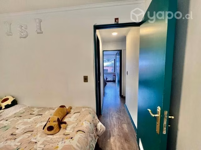 centrito_departamento
