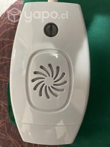 Depidalora laser - Imagen 2