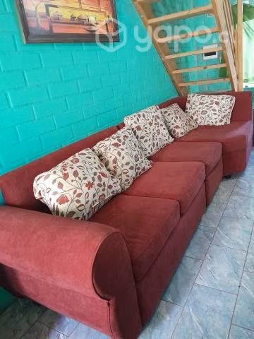 Sillon