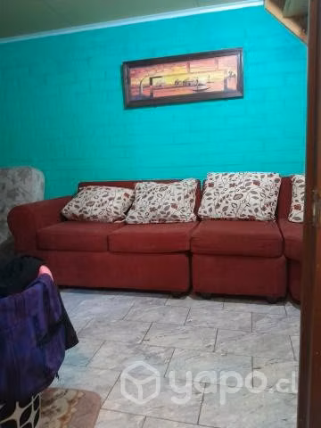 Sillon
