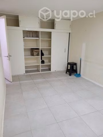 casa parque lantaño con local