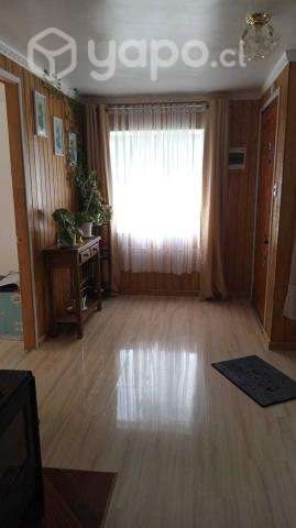 Se vende terreno chinquihue - Imagen 13