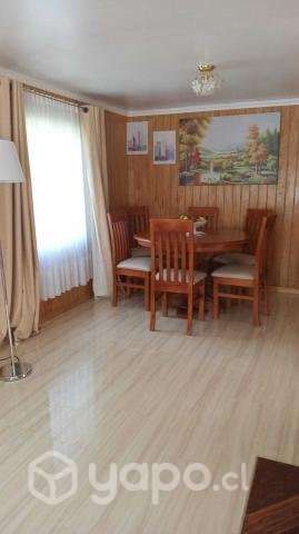 Se vende terreno chinquihue - Imagen 10