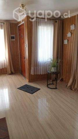 Se vende terreno chinquihue - Imagen 12