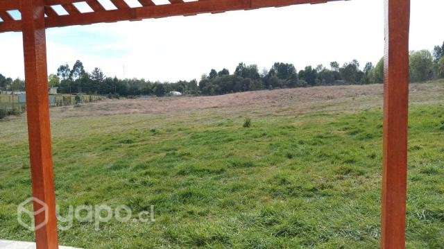 Se vende terreno chinquihue - Imagen 3