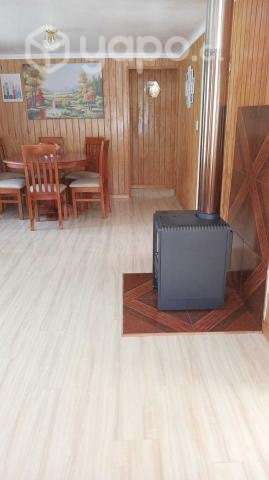 Se vende terreno chinquihue - Imagen 11