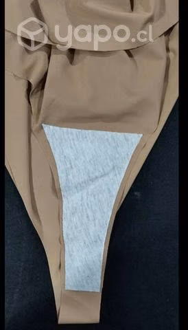Ropa interior mujer - Imagen 4