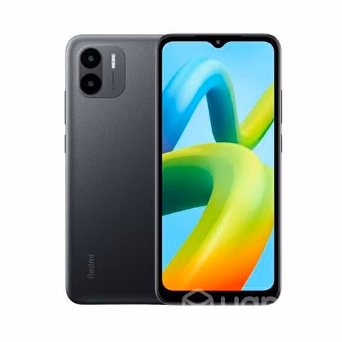 Xiaomi red A2