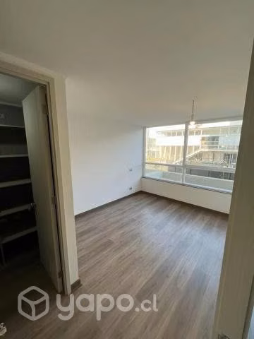 Maravilloso Departamento nuevo, Metro Agrícola
