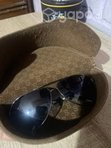 Gafas cucci ajustables - Imagen 2