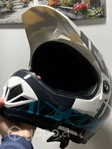 Casco certificado - Imagen 5