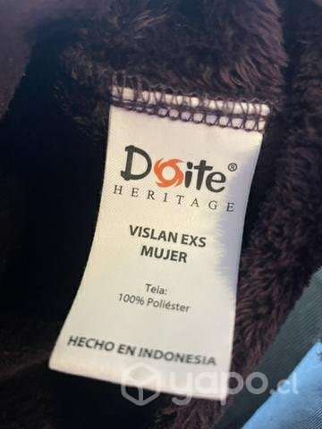 Polar Doite talla s - Imagen 5