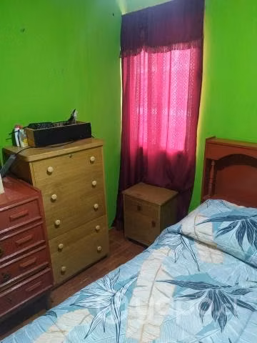 Arriendo habitación departamento en La florida