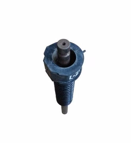 Eje Inferior Columna de Dirección Mitsubishi L200 - Imagen 3