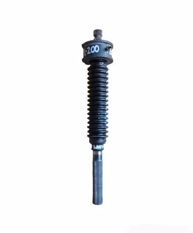 Eje Inferior Columna de Dirección Mitsubishi L200