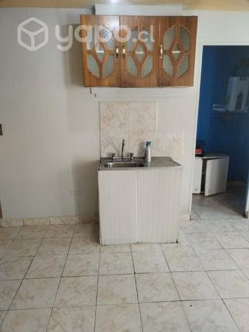 Dpto 3 dorm - Imagen 2