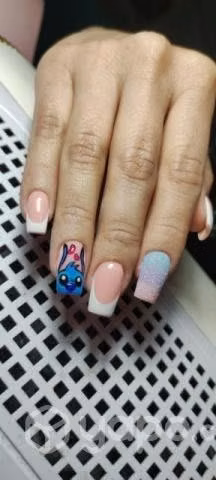 Yanethnails