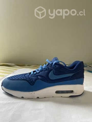 Nike Air Max 1 Ultra SE