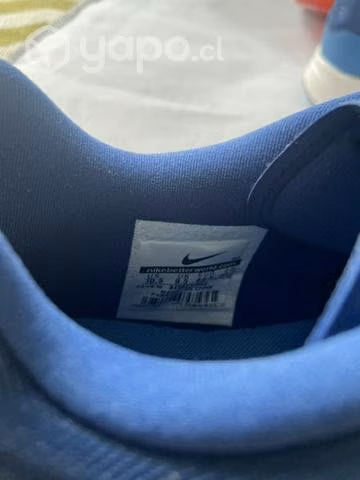 Nike Air Max 1 Ultra SE - Imagen 4
