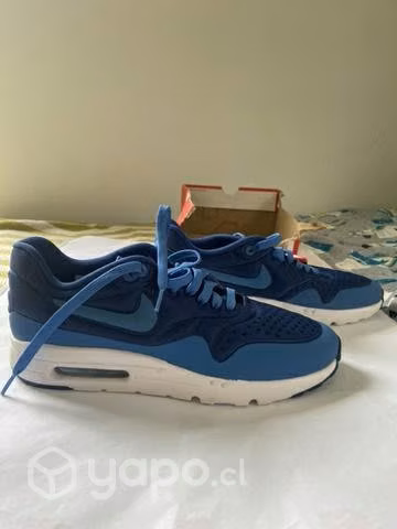 Nike Air Max 1 Ultra SE - Imagen 3