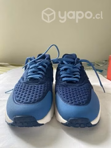 Nike Air Max 1 Ultra SE - Imagen 2