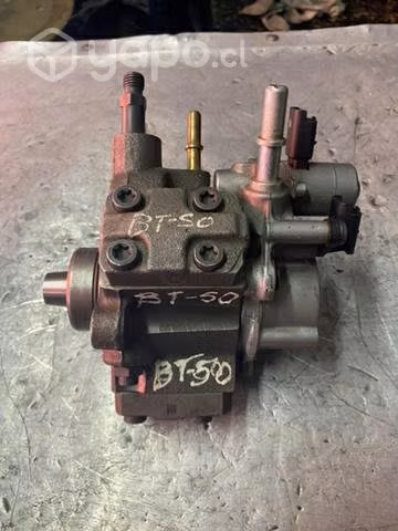 Bomba Inyectora Mazda BT-50 2.2 - 3.2 - Imagen 2