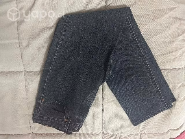 Jeans Levis 501