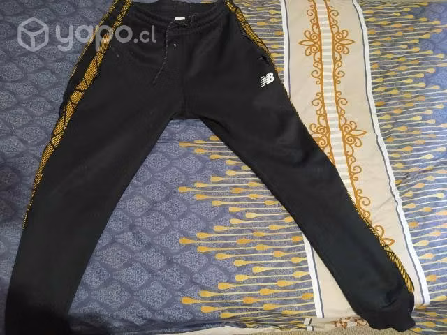 Ropa de marca talla s y m - Imagen 4