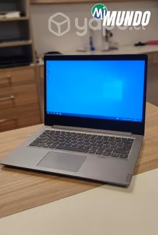 Lenovo Ideapad S145-14ikb