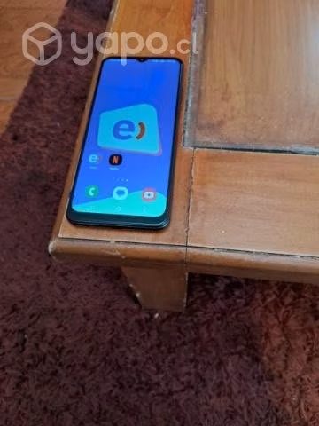 Sansung Galaxy A 22 - Imagen 4