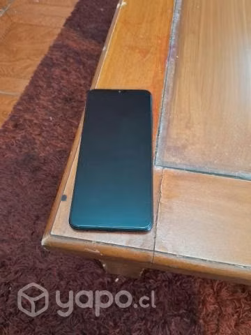 Sansung Galaxy A 22 - Imagen 3