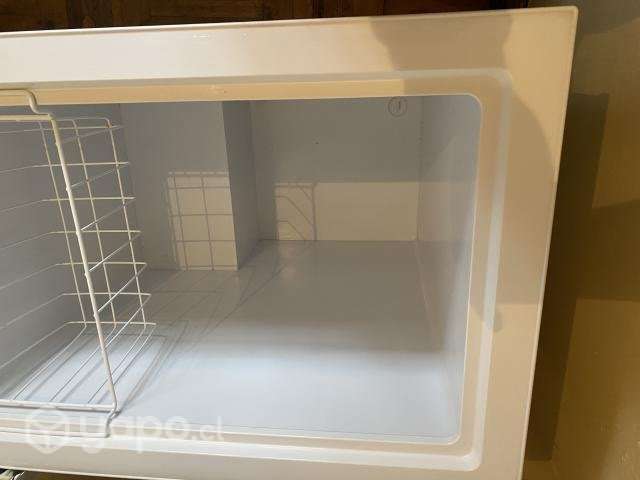 Conservador marca Maigas - Imagen 2