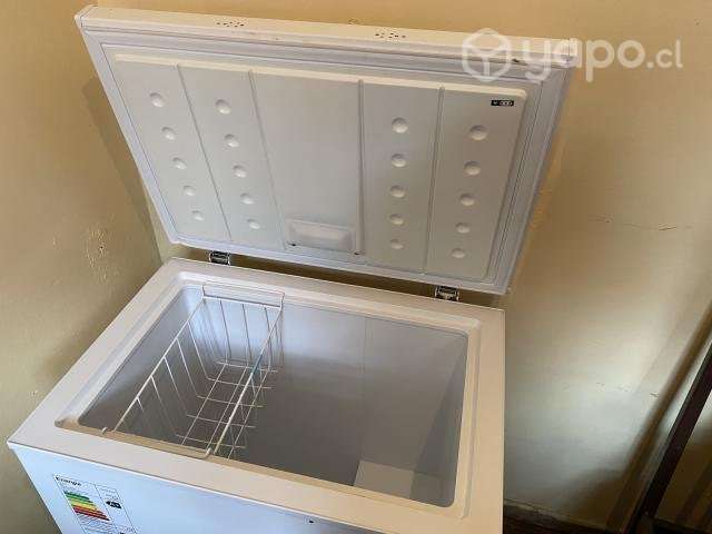 Conservador marca Maigas - Imagen 6