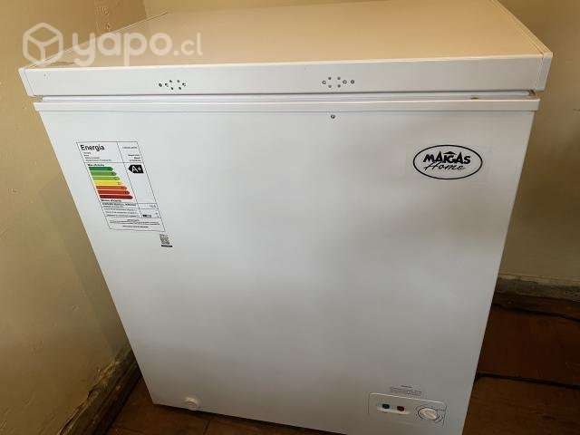 Conservador marca Maigas - Imagen 4