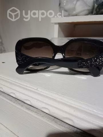 Lentes de sol - Imagen 4