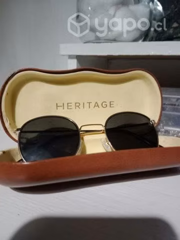 Lentes de sol - Imagen 2