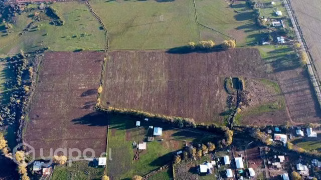 Nuevo Proyecto "Hacienda San Rafael" - Imagen 3