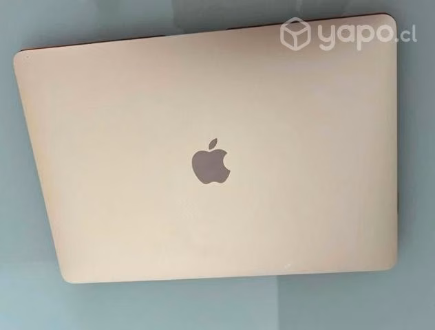 MacBook Air 13