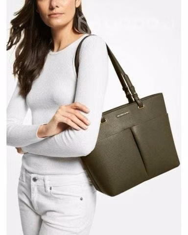 Cartera Michael Kors
