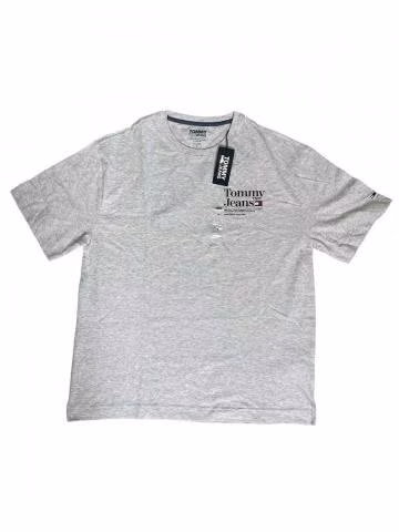 Polera Tommy Jeans