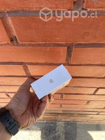 Air pods originales 2g - Imagen 3