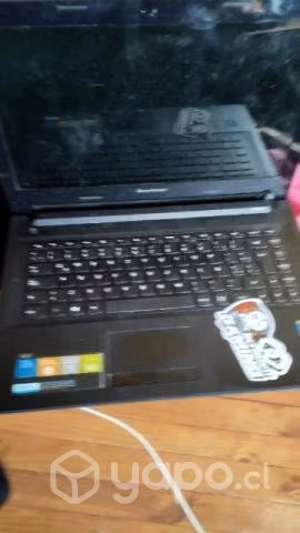 Computadora