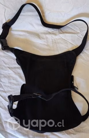 Banano Holster - Imagen 2