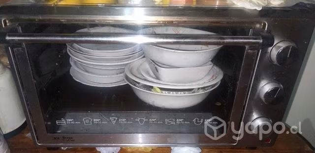 Venta por motivo de viaje