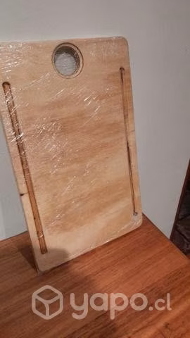 Tablas para carne - Imagen 3