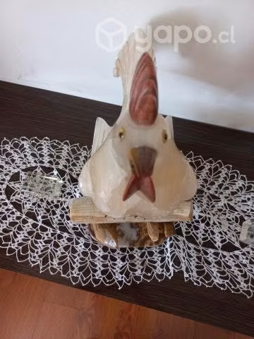 Gallo de Onix - Imagen 3