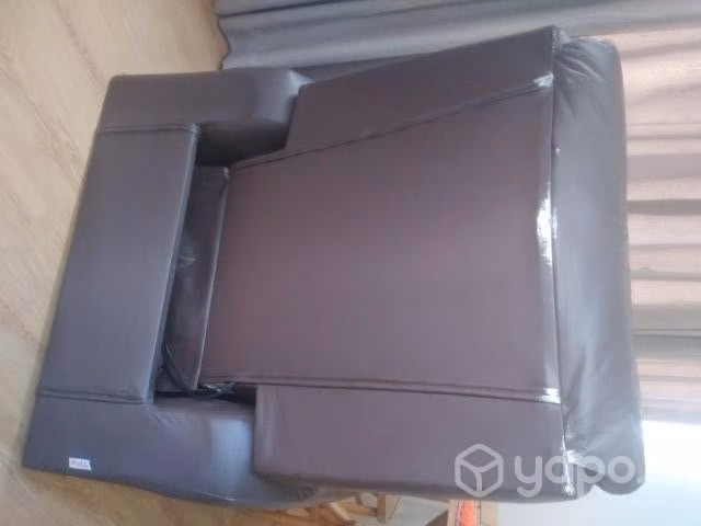 Sillon berger - Imagen 5