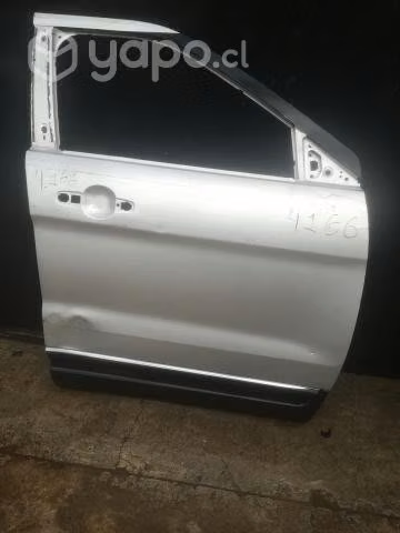 Puerta FORD EXPLORER(4.166)