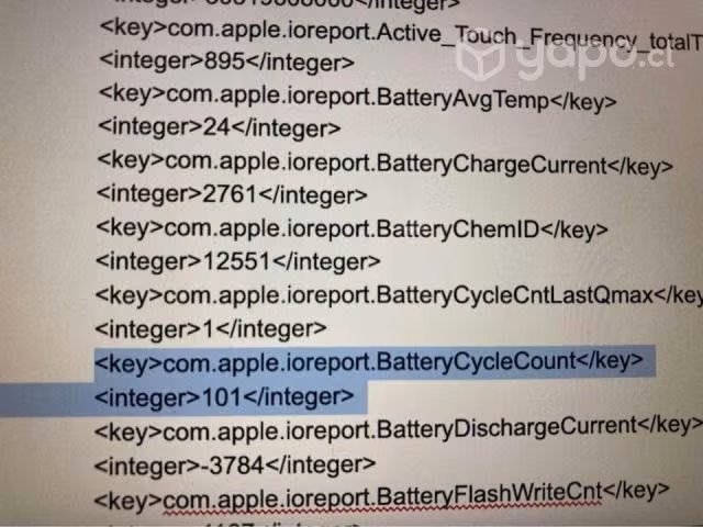 Ipad 10.2 (8va Generación) Muy poco uso