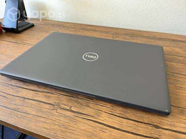 Notebook Dell i5 10th SSD - Imagen 5